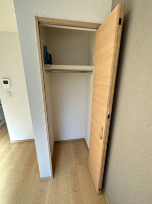 【収納】 | anneau上星川