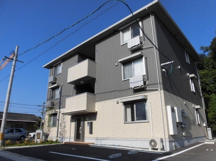 メルベーユ・セレント