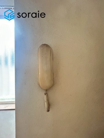 所沢市荒幡 中古戸建  の設備|3月26日撮影