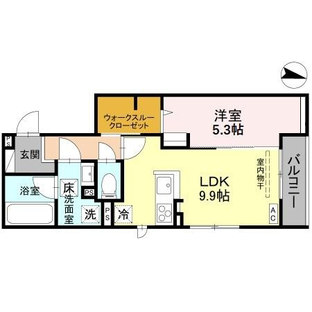 ドエル25