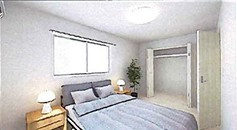 戸塚区俣野町 新築戸建 5080万円のその他