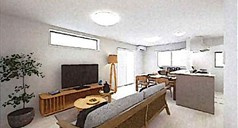 戸塚区俣野町 新築戸建 4980万円のその他