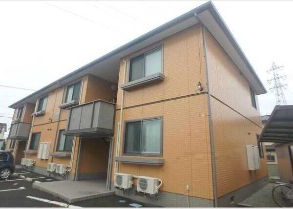 ウェルネスハギ