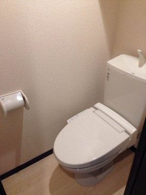 【その他】 | レオネクストジャルダンⅡ