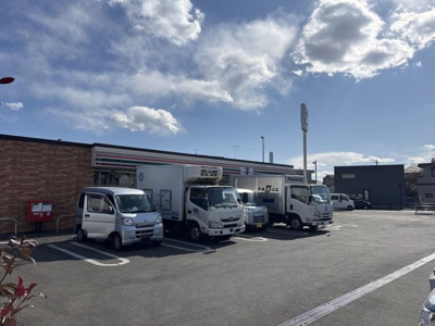 【周辺】 | レオパレスアゼリア