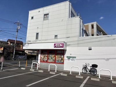 【周辺】 | レオパレスアゼリア