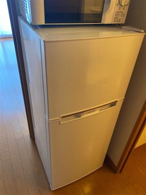 【その他】 | レオパレスアゼリア