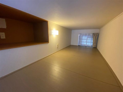 【内装】 | レオパレスアゼリア