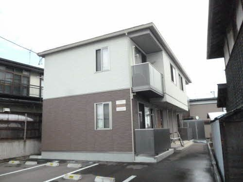 カーサ プレジール