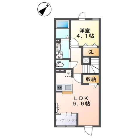 アリュール阿見