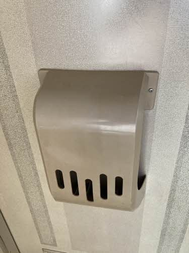 リバティ北山Ｂのその他