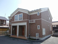 トゥルースラルジュⅢの画像