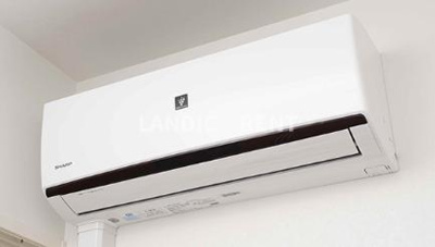 【設備】 | エンクレスト博多駅南BASE