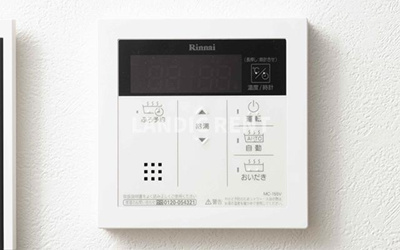 【設備】 | エンクレスト博多駅南BASE