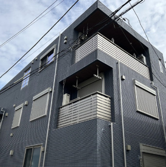 ClairChez-moiの画像