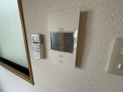 【セキュリティ】 | ベルクイン