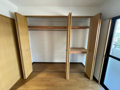 【収納】 | ベルクイン