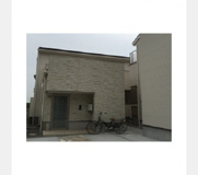 アメニティヒルズⅡの画像