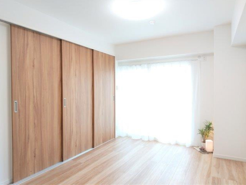 浅草タワーの完成予想図|施工例です。