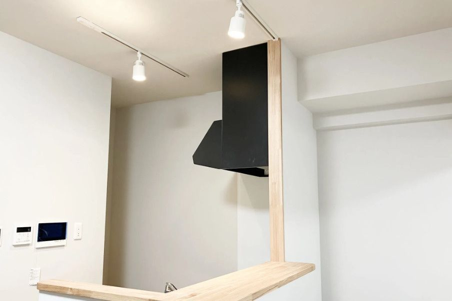 ココドール鳴子の設備