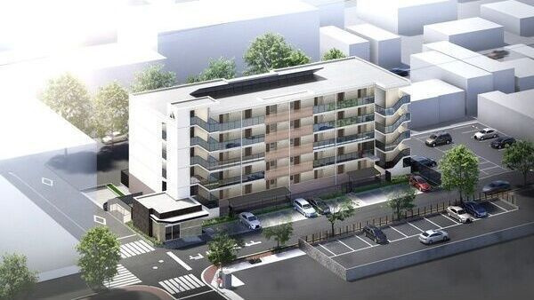 ココドール鳴子