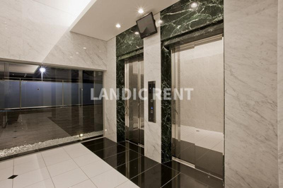 【その他共用部分】 | エンクレスト天神MERS