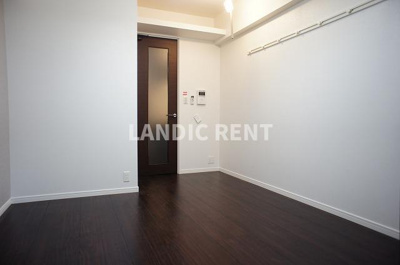 【内装】 | エンクレスト天神MERS