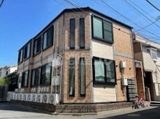 アーバンプレイス高円寺Ⅳ