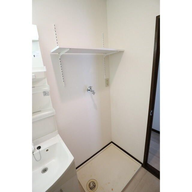 グランドール調布のその他