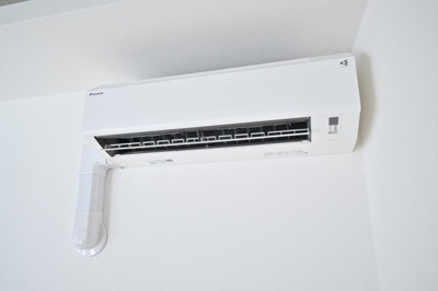 【設備】 | ＫＩ－ＦＬＡＴ永福町