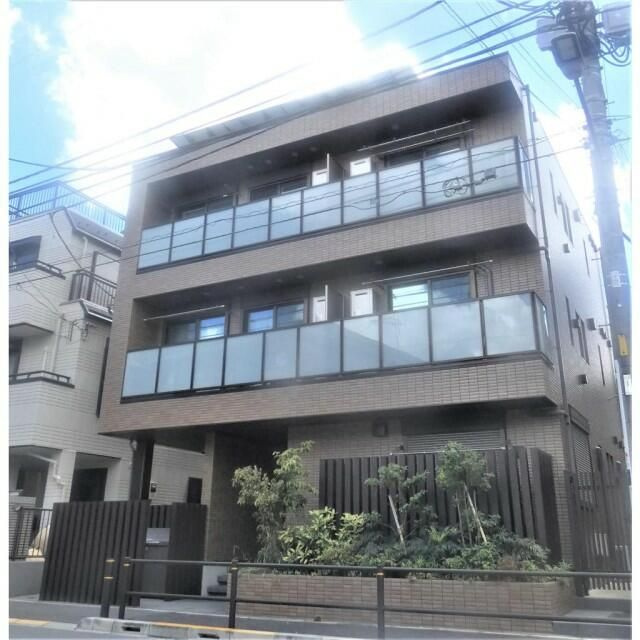 Ｂｒｏｗｎｉｅ　ブラウニー