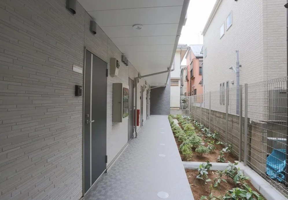 レオパレスＭａｉｓｏｎ　Ｌｕｍｉｅｒｅのその他