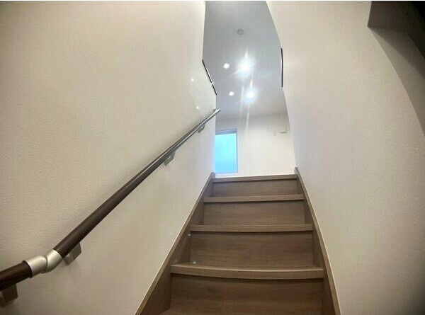 ＳＴＯＮＥ ＶＩＬＬＡＧＥのその他