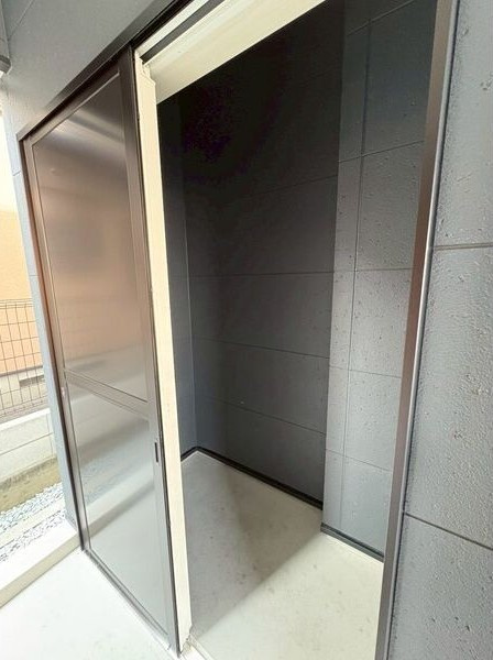 ＳＴＯＮＥ ＶＩＬＬＡＧＥのその他