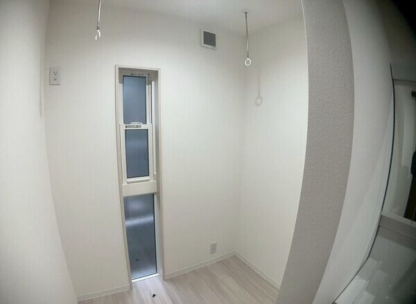 ＳＴＯＮＥ ＶＩＬＬＡＧＥのその他