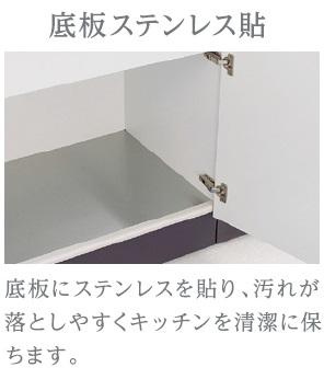 仮）八広４丁目店舗マンション新築工事のその他|その他（イメージ）