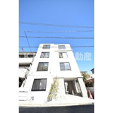 ＣＡＳＡ　ＰＩＡＺＺＡ　蒲田イーストの画像