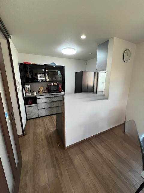 神戸市長田区四番町二丁目中古戸建のその他