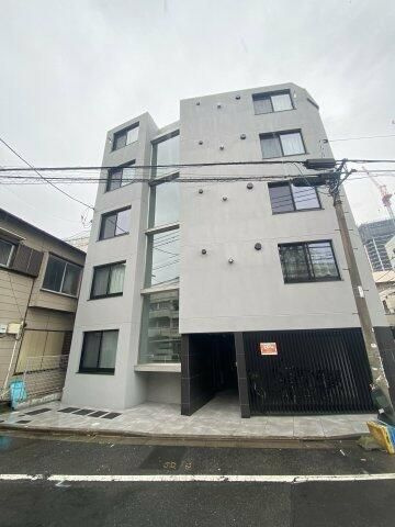 ｃｒｏｓｔｏｎｅ大山