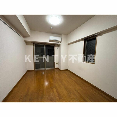 【その他共用部分】 | Ｅｘｃｅｌｌｉａ　馬込