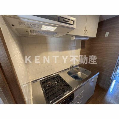 【ロビー】 | Ｅｘｃｅｌｌｉａ　馬込 | ゆとりのあるロビーです