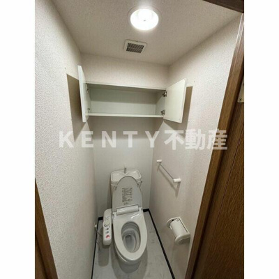 【セキュリティ】 | Ｅｘｃｅｌｌｉａ　馬込