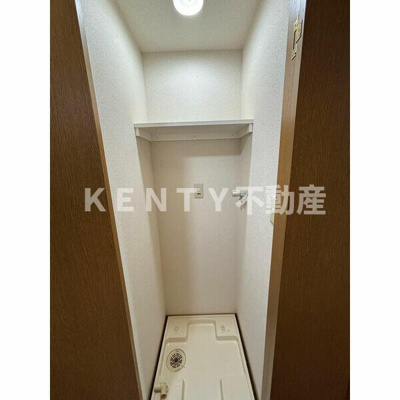 【設備】 | Ｅｘｃｅｌｌｉａ　馬込