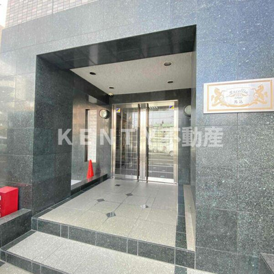 【その他】 | Ｅｘｃｅｌｌｉａ　馬込