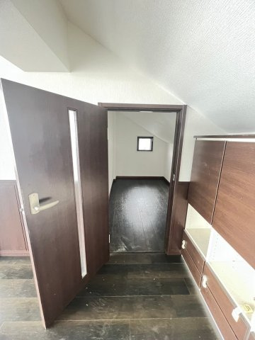 ラムール六甲山ノ手 のその他