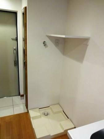 ＬＵＭＥＥＤ飯田橋の設備