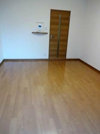 ＬＵＭＥＥＤ飯田橋