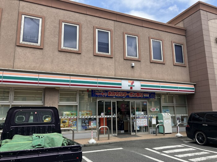 D-ROOM千葉中央のその他