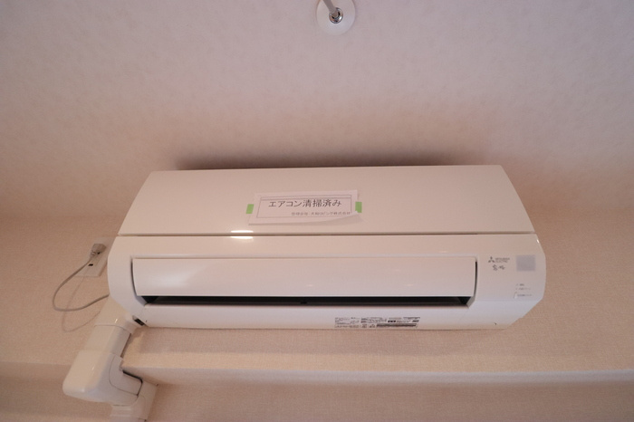 Biz STAY 千葉・蘇我の設備