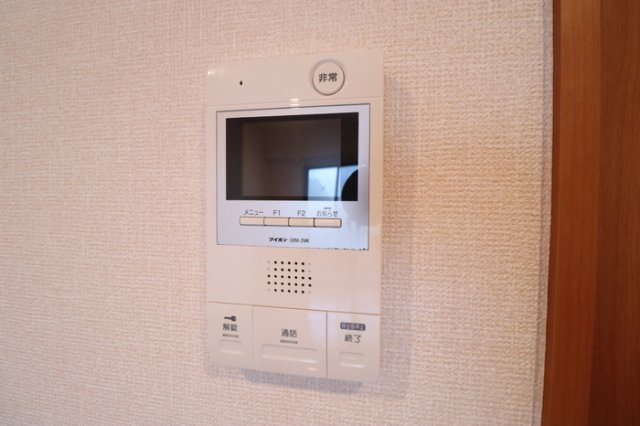 Biz STAY 千葉・蘇我の設備